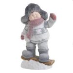 Χριστουγεννιάτικο διακοσμητικό