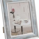 Κορνίζα πλαστική 15x20