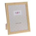 Κορνίζα πλαστική 10x15