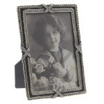 Κορνίζα αντικέ 13X18 3-30-744-0419 (161)