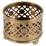 Βάση για μπουκάλι