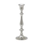 Κηροπήγιο επιτραπέζιο