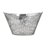 Γυάλινο μπωλ