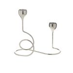 Κηροπήγιο επιτραπέζιο