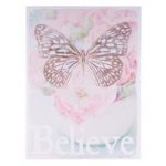 Καδράκι inart 3-90-709-0266