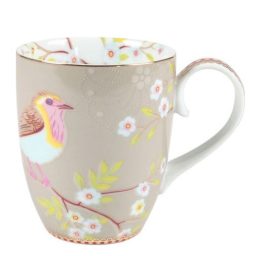 Κούπα Early Bird μεγάλη 51.002.006