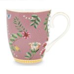 Κούπα La Majorelle μεγάλη 51.002.303