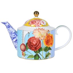 Τσαγιέρα Royal 1650ml (51.005.015)