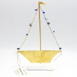 Καράβι σε βότσαλο