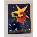 Κρεμάστρα τοίχου παιδική