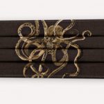 Μάσκα χταπόδι εφηβική-ενηλίκων