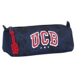 Κασετίνα benetton 50-2509