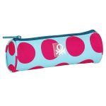 Κασετίνα benetton 50-2514