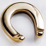 Πρες παπιέ πέταλο