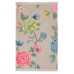 Πετσέτα χεριών 30x50