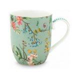 Κούπα Jolie μικρή 51.002.242