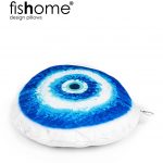 Μαξιλάρι βότσαλο μάτι μικρό