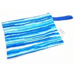 Τσαντάκι κουρελού