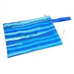 Τσαντάκι κουρελού