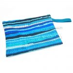 Τσαντάκι κουρελού