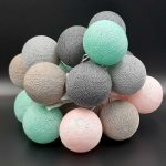 Γιρλάντα beelights Dreams