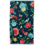 Πετσέτα προσώπου 55x100