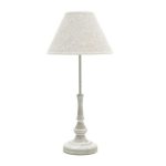 Επιτραπέζια λάμπα 3-15-716-0100