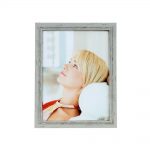 Κορνίζα πλαστική 15x20