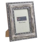 Κορνίζα αντικέ 10x15