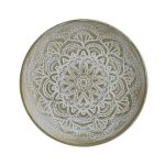 Δίσκος ξύλινος 3-70-686-0076