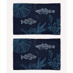 Σουπλά Navy Fish