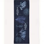 Ράνερ Sea Theme