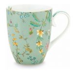 Κούπα Jolie μεγάλη 51.002.244