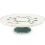 Δίσκος με πόδι Jolie