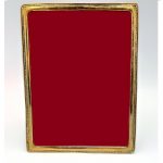 Χειροποίητη μεταλλική κορνίζα (310Χ) 15X20