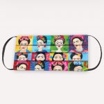 Μάσκα Φρίντα