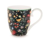 Κούπα Winter Wonderland XL 51.002.280