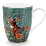 Κούπα Winter Wonderland 51.002.331