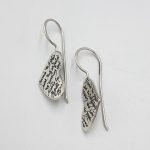 Σκουλαρίκια καρδιά ΜΙS145016