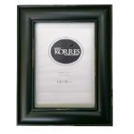 Κορνίζα φωτογραφιών Classic Black Antique 13X18