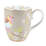 Κούπα Early Bird μεγάλη 51.002.006