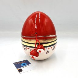 ΜΑΡΙΑ ΜΟΡΤΟΓΛΟΥ