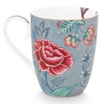 Κούπα Flower Festival 51.002.308