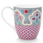 Κούπα XL Flower Festival Scallop 51.002.311