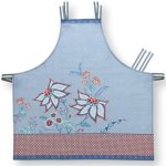 Ποδιά Flower Festival 51.030.021