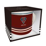 Κούπα Super Male