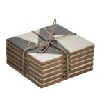 Σετ σουβέρ 3-70-249-0011