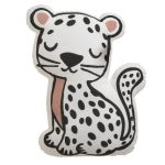 Μαξιλάρι διακοσμητικό γάτα 6-40-803-0020