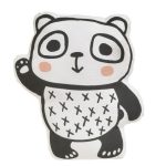 Μαξιλάρι διακοσμητικό πάντα 6-40-803-0022