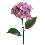 Υφασμάτινο λουλούδι ορτανσία 3-85-246-0213